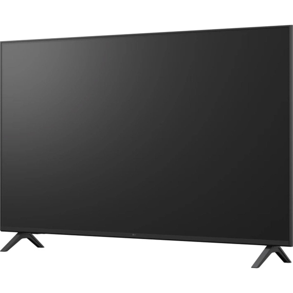 LG 55UA75006LA