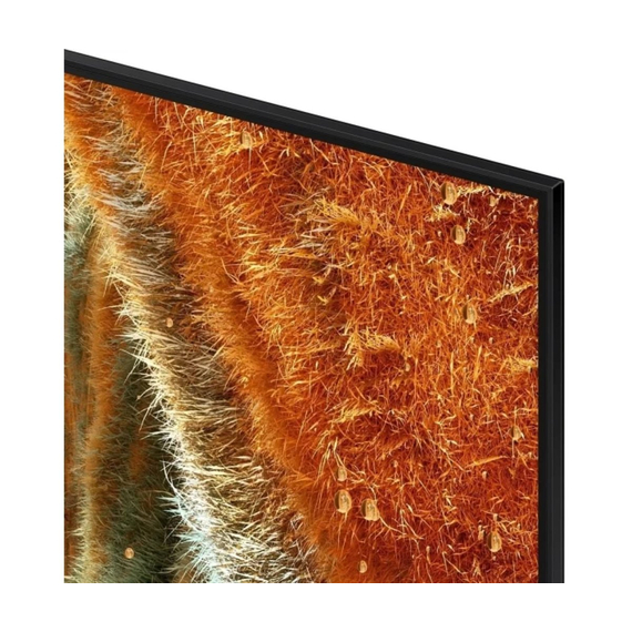 Samsung QE55QN70FAUXUA