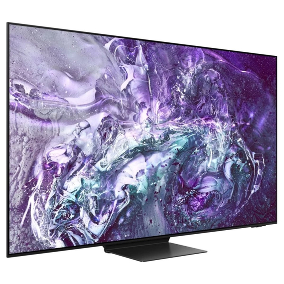 Samsung QE77S95DAUXUA