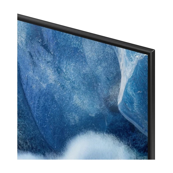 Samsung QE65Q8FAAUXUA