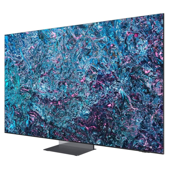 Samsung QE75QN900DUXUA