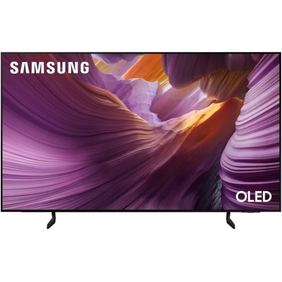 Samsung QE77S85FAEXUA