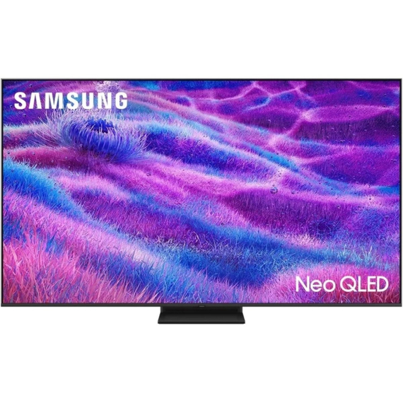 Samsung QE55QN80FAUXUA