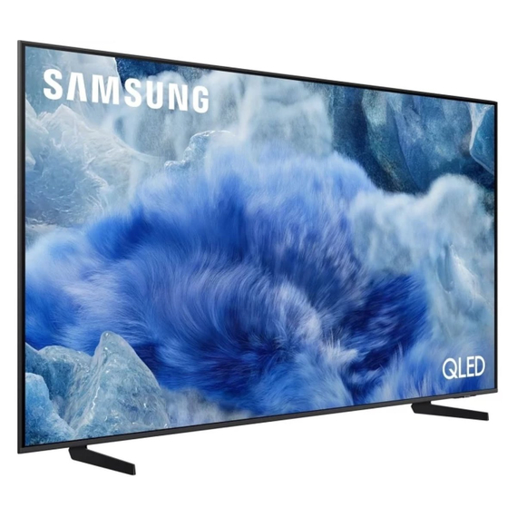 Samsung QE75Q8FAAUXUA