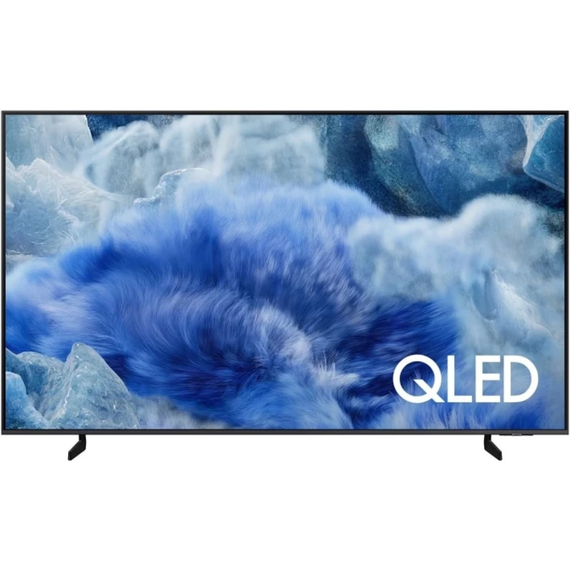 Samsung QE75Q8FAAUXUA