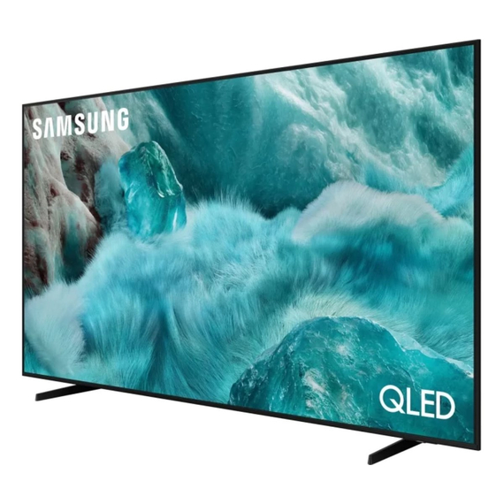 Samsung QE65Q7FAAUXUA