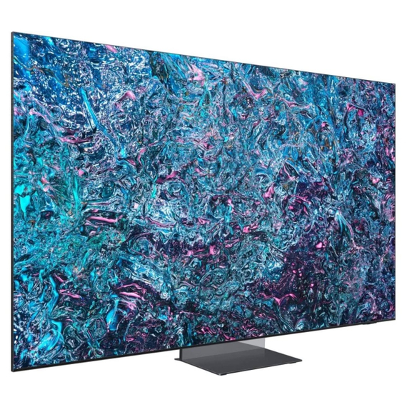 Samsung QE75QN900DUXUA