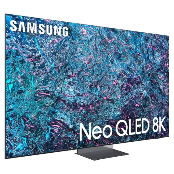 Samsung QE75QN900DUXUA