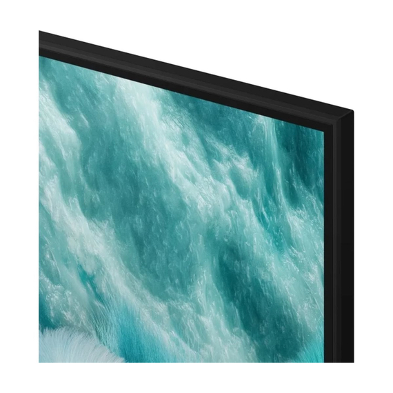 Samsung QE65Q7FAAUXUA