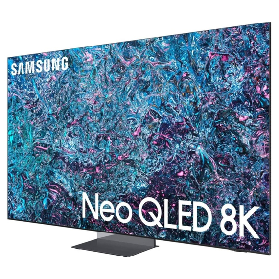 Samsung QE75QN900DUXUA