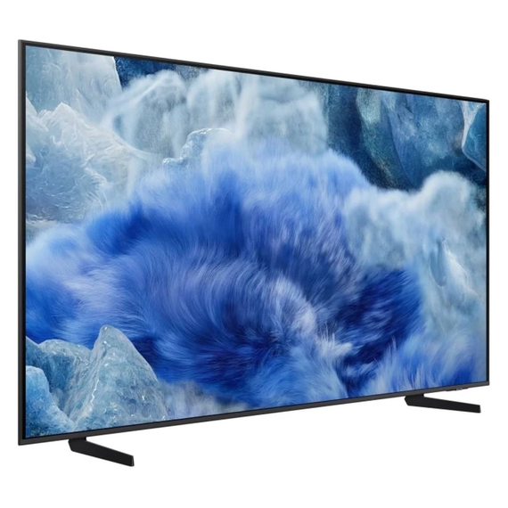 Samsung QE55Q8FAAUXUA