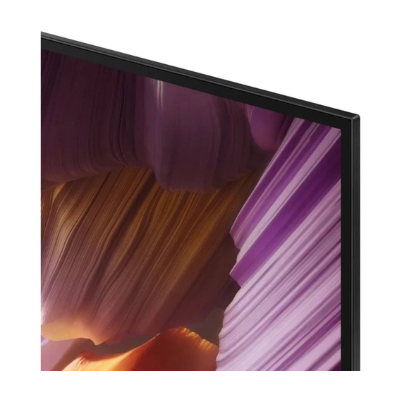 Samsung QE65S85FAEXUA