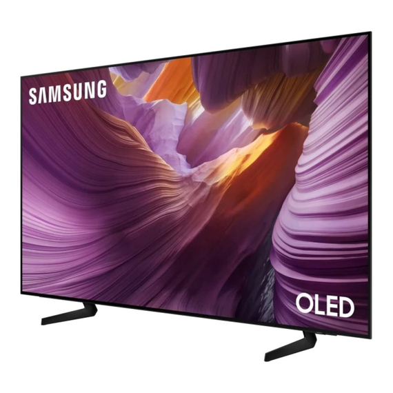 Samsung QE65S85FAEXUA