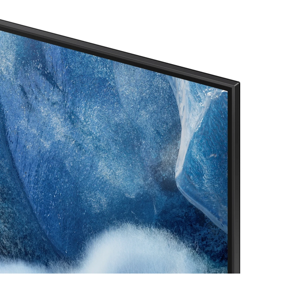 Samsung QE50Q8FAAUXUA