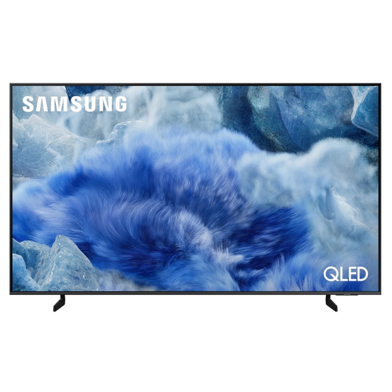 Samsung QE50Q8FAAUXUA