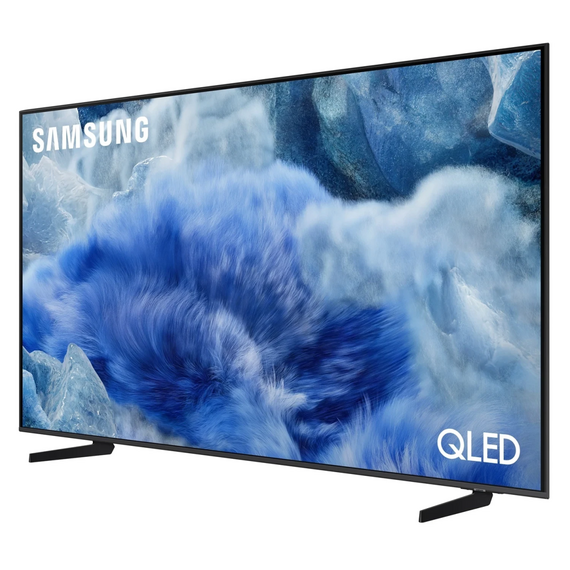 Samsung QE50Q8FAAUXUA