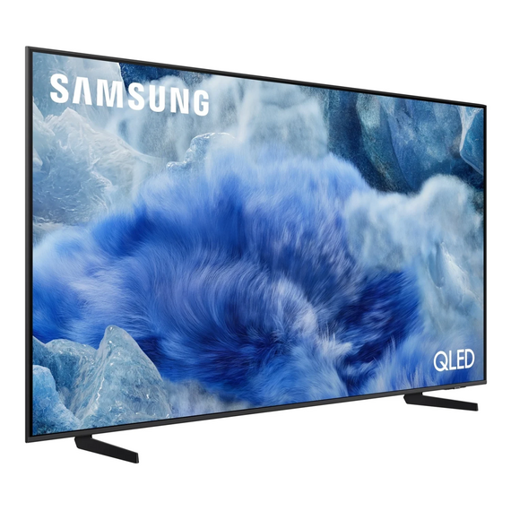 Samsung QE50Q8FAAUXUA