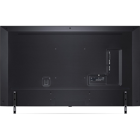 LG 65QNED70A6A
