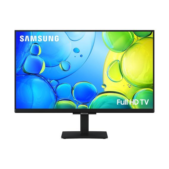 Samsung UE24F6000FUXUA