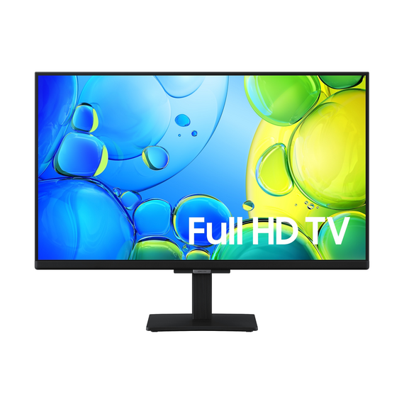 Samsung UE27F6000FUXUA