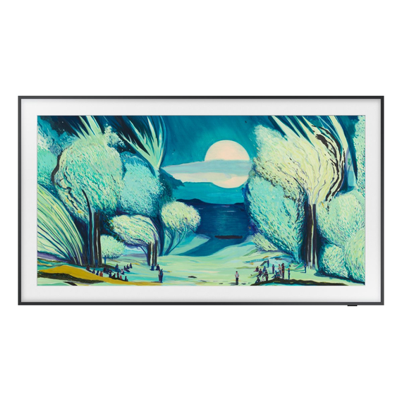 Samsung QE43LS03FAUXUA