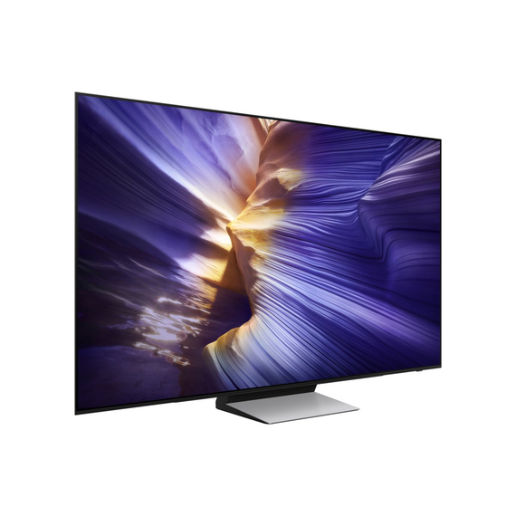 Samsung QE48S90FAEXUA