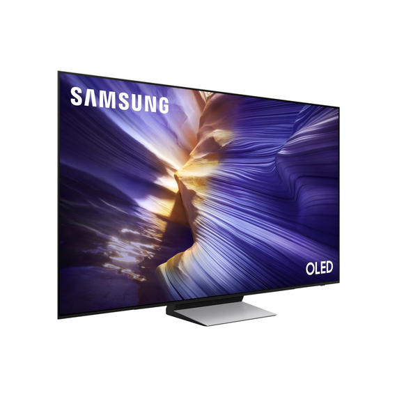 Samsung QE48S90FAEXUA
