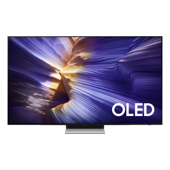 Samsung QE55S90FAEXUA
