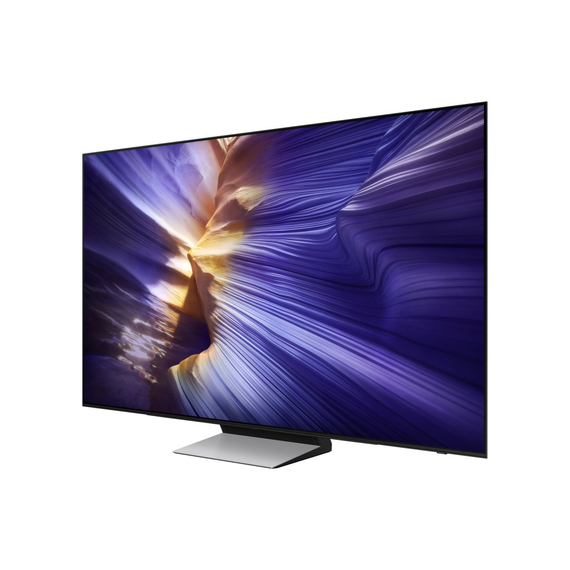 Samsung QE55S90FAEXUA