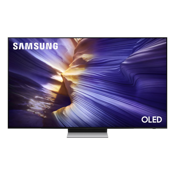 Samsung QE55S90FAEXUA