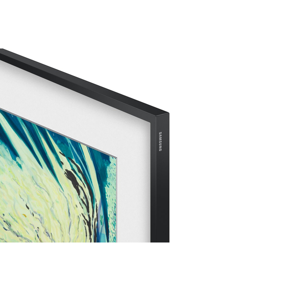 Samsung QE75LS03FAUXUA