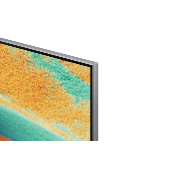 Samsung QE75QN85FAUXUA