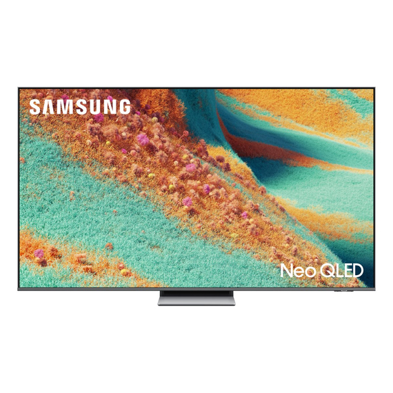 Samsung QE75QN85FAUXUA