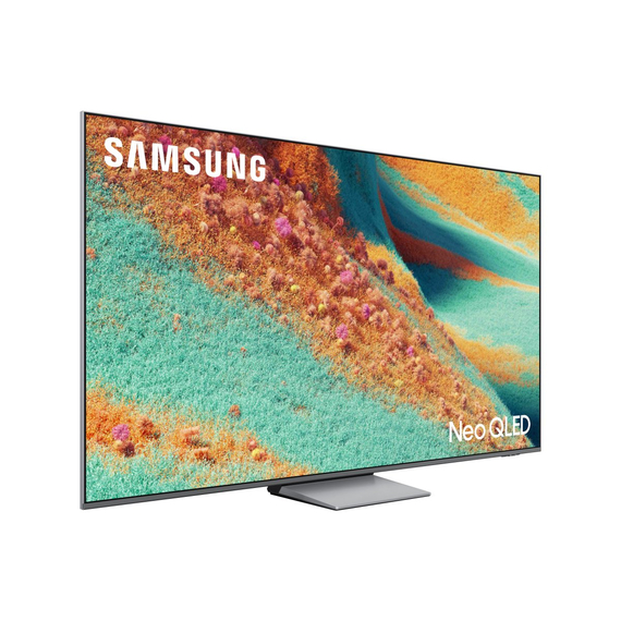 Samsung QE75QN85FAUXUA