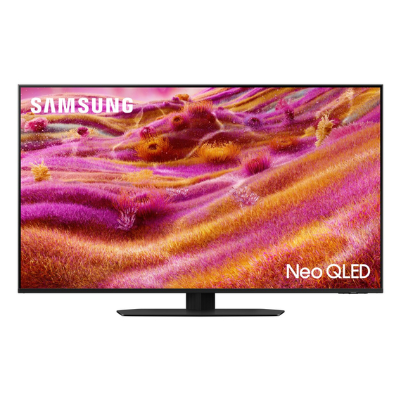 Samsung QE55QN90FAUXUA
