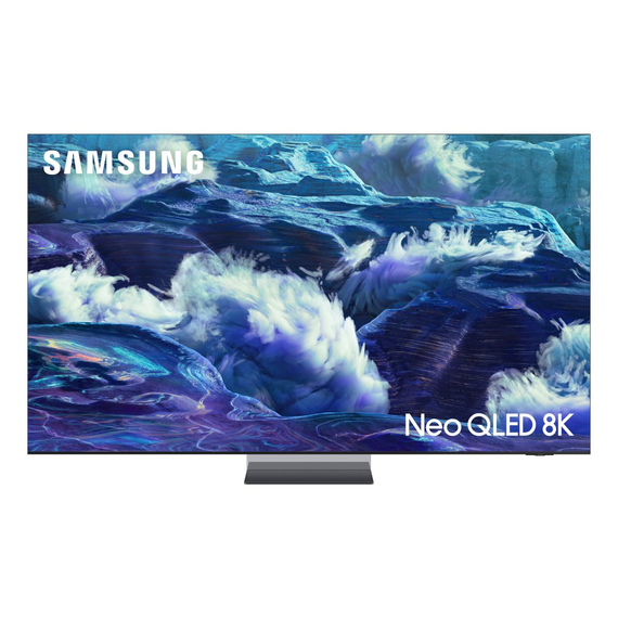 Samsung QE65QN950FUXUA