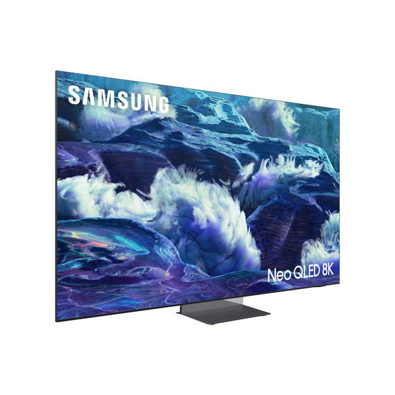 Samsung QE75QN950FUXUA