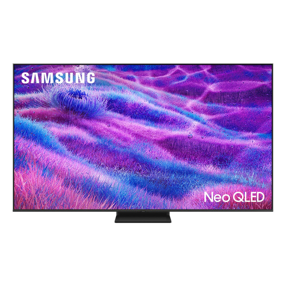 Samsung QE75QN80FAUXUA