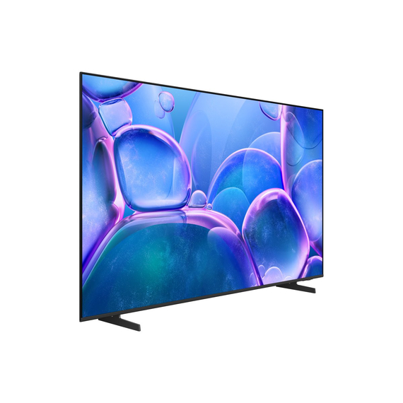 Samsung UE50U7000FUXUA