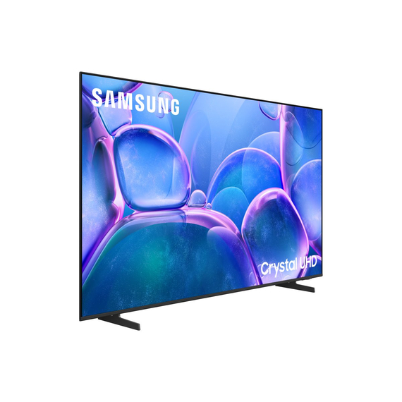 Samsung UE75U7000FUXUA