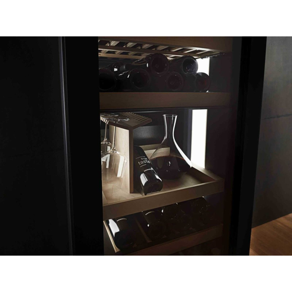 Винний холодильник Liebherr WPgbi 7483
