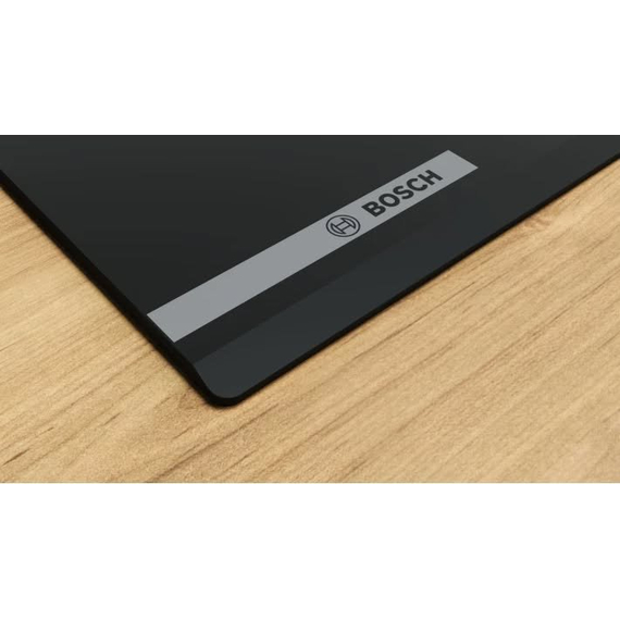 Варочная поверхность газовая Bosch PRS9A6H40