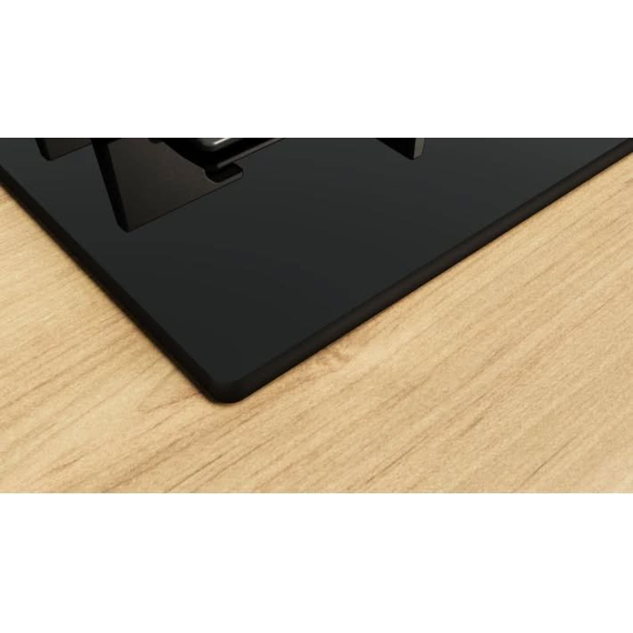 Варочная поверхность газовая Bosch PPQ7A6I45