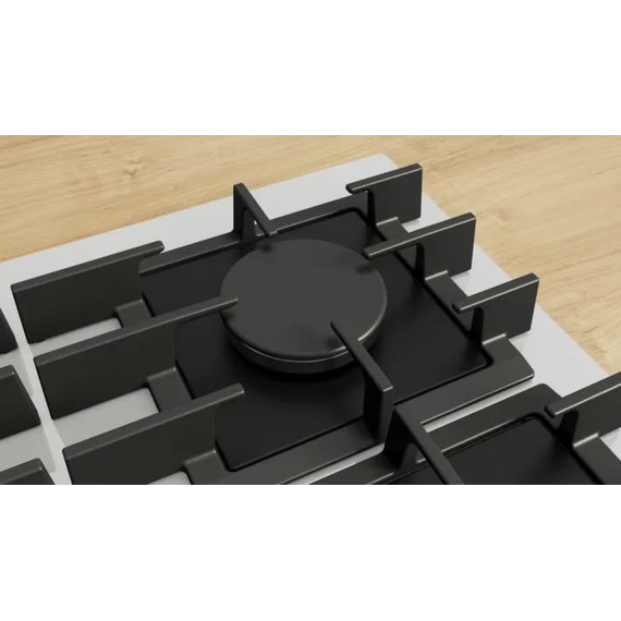 Варочная поверхность газовая Bosch PPP6A2I40R