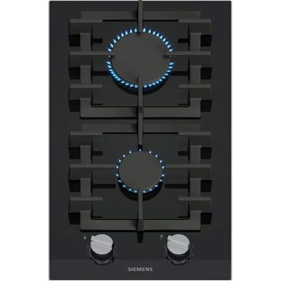 Варочная поверхность газовая Siemens ER3A6BI40