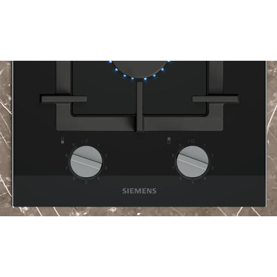 Варочная поверхность газовая Siemens ER3A6BI40