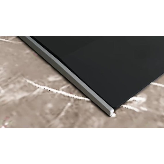 Варочная поверхность газовая Siemens ER3A6BI40