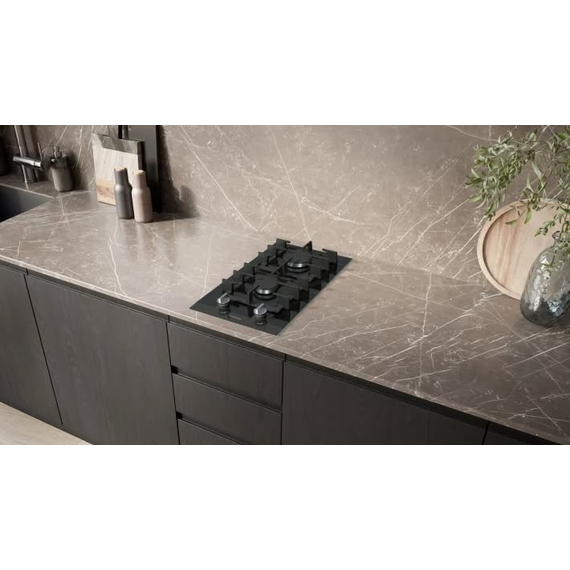 Варочная поверхность газовая Siemens ER3A6BI40