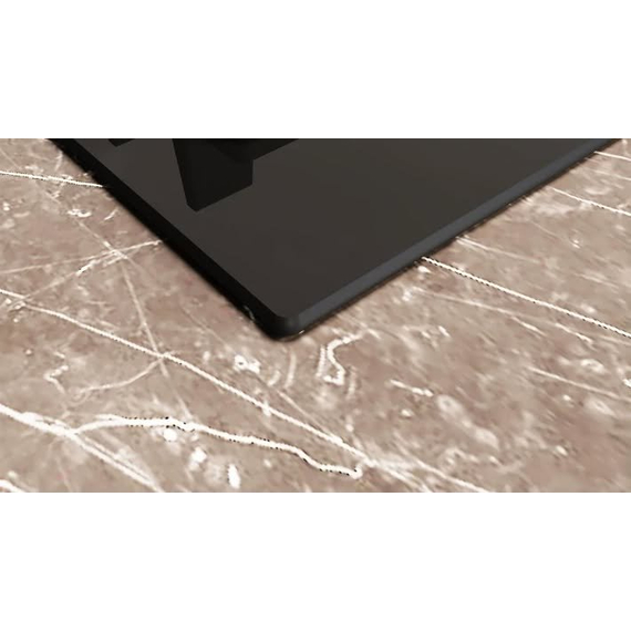 Варочная поверхность газовая Siemens EP6A6PI40O