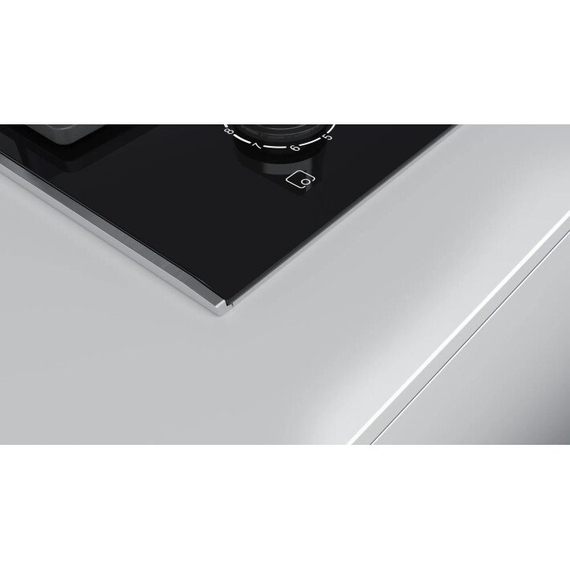 Варочная поверхность газовая Bosch PRB3A6I40